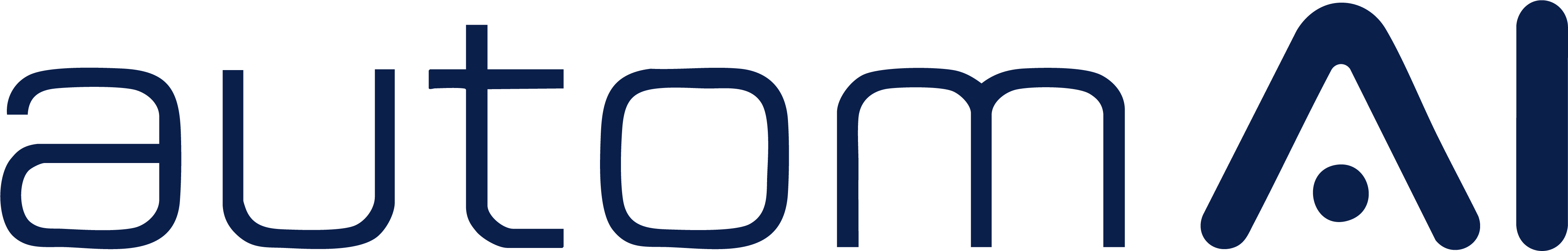 automAI